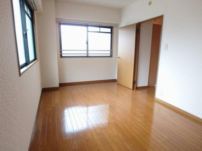  | グレースコート１１ | 物件の画像15