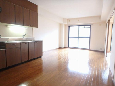  | グレースコート１１ | 物件の画像3