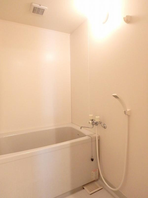  | グレースコート１１ | 物件の画像5