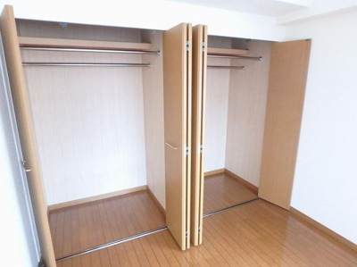  | グレースコート１１ | 物件の画像7