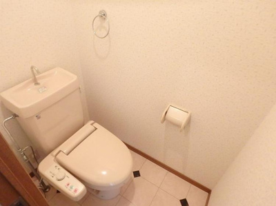  | グレースコート１１ | 物件の画像8