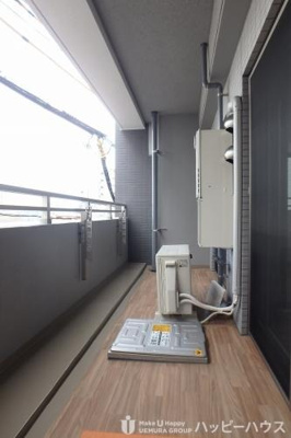  | Precious春日原 | 物件の画像10