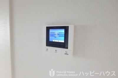  | Precious春日原 | 物件の画像12