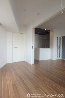  | Precious春日原 | 物件の画像15