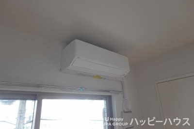  | Precious春日原 | 物件の画像16