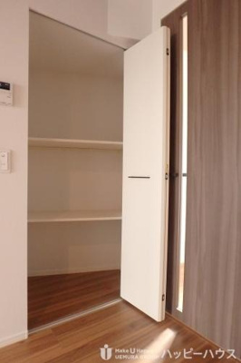  | Precious春日原 | 物件の画像17