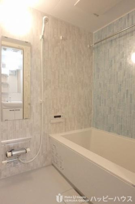  | Precious春日原 | 物件の画像5