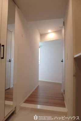  | Precious春日原 | 物件の画像6