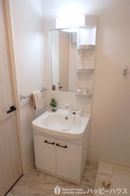  | Precious春日原 | 物件の画像9