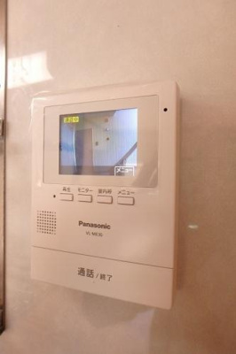  | レジデンス宮原 | 物件の画像12