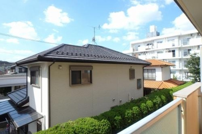  | レジデンス宮原 | 物件の画像13