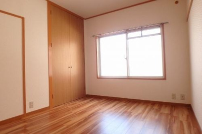  | レジデンス宮原 | 物件の画像15