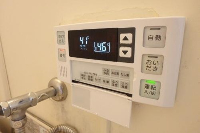  | レジデンス宮原 | 物件の画像16