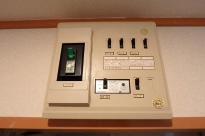  | レジデンス宮原 | 物件の画像17