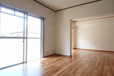  | レジデンス宮原 | 物件の画像18