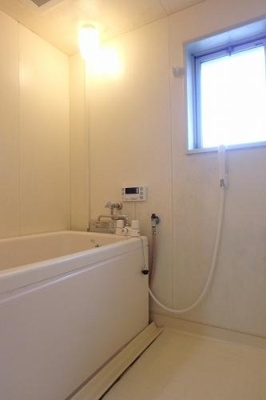  | レジデンス宮原 | 物件の画像5