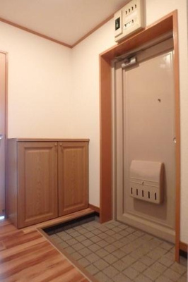  | レジデンス宮原 | 物件の画像6