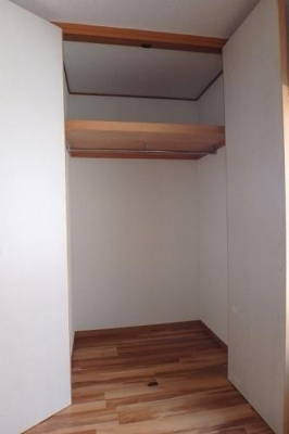  | レジデンス宮原 | 物件の画像7