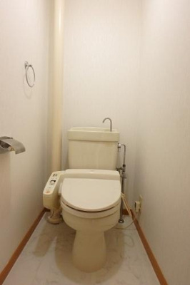  | レジデンス宮原 | 物件の画像8