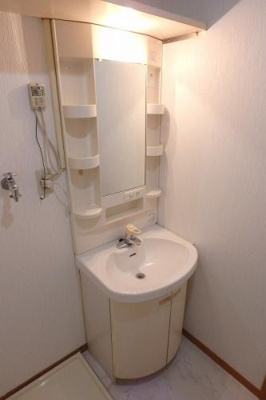  | レジデンス宮原 | 物件の画像9