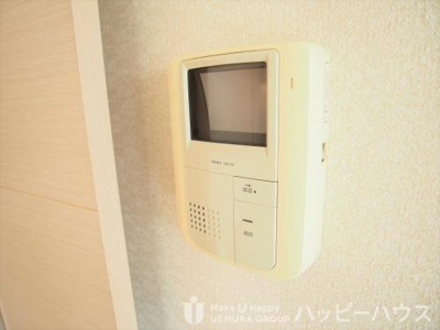  | レスピーザⅢ | 物件の画像12