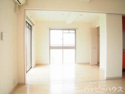  | レスピーザⅢ | 物件の画像15