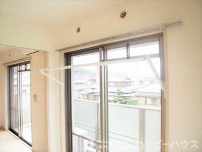  | レスピーザⅢ | 物件の画像17