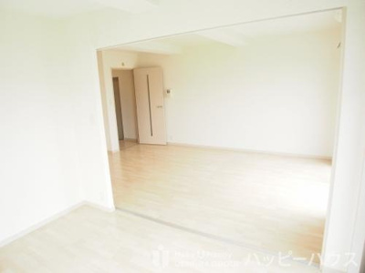  | レスピーザⅢ | 物件の画像3