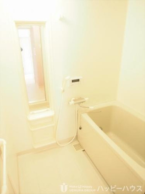  | レスピーザⅢ | 物件の画像5