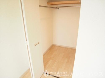  | レスピーザⅢ | 物件の画像7