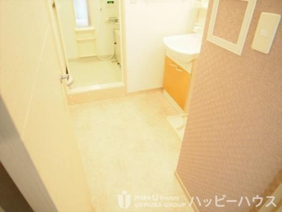  | レスピーザⅢ | 物件の画像9