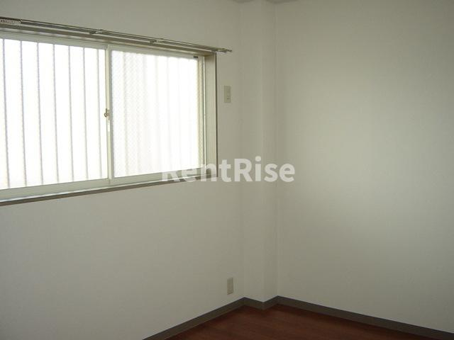 グランドールＡの洋室|洋室(イメージ)