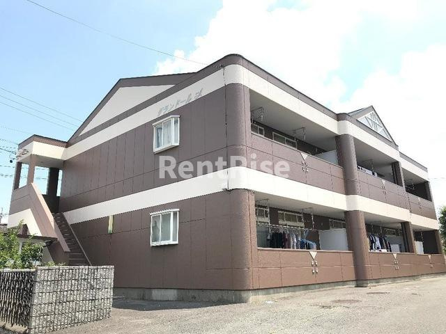 グランドールＡ