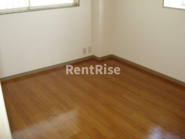 グランドールＡ|室内(イメージ)