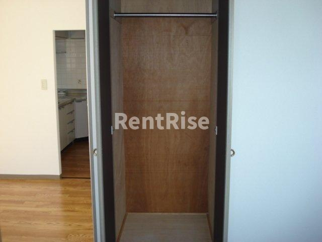 グランドールＡ|室内(イメージ)