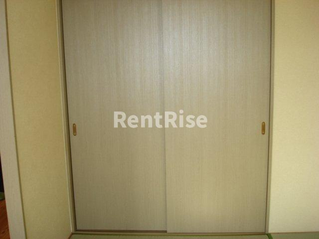 グランドールＡ|室内(イメージ)