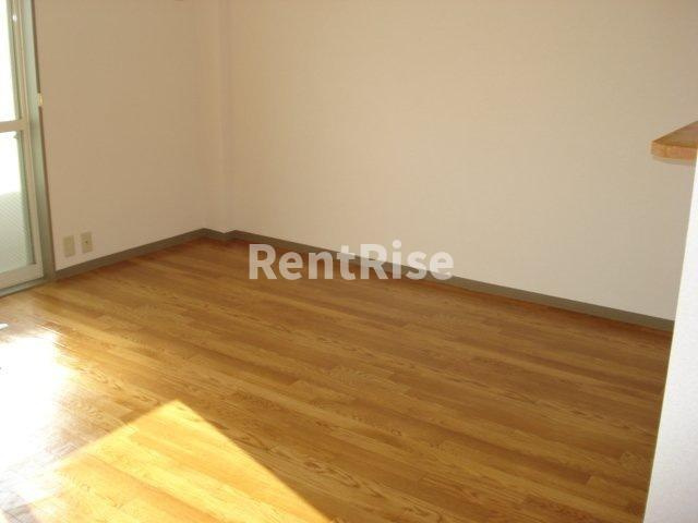 グランドールＡ|室内(イメージ)