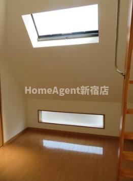 【居間・リビング】 | Seaハイツ