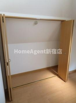 【収納】 | Seaハイツ