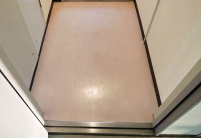 【玄関】 | デイグラン上新庄 | 玄関