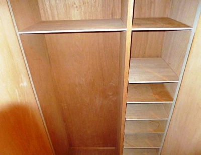 【その他】 | デイグラン上新庄 | シューズボックス