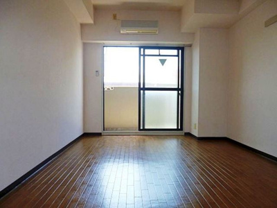 【居間・リビング】 | デイグラン上新庄 | リビング