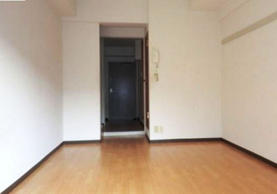 【居間・リビング】 | デイグラン上新庄 | 室内