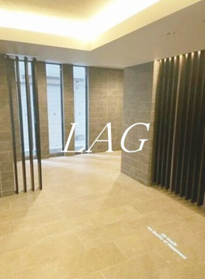 【その他】 | ＬＵＭＥＥＤ池袋