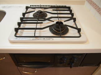 【その他】 | ルーブル千鳥町