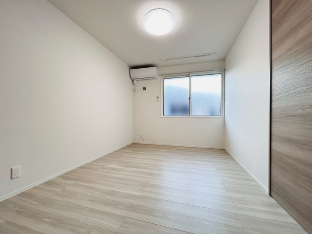 シンティランテ夙川名次の居間・リビング