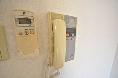 【セキュリティ】 | インプルーブ三宮イースト