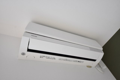 【設備】 | インプルーブ三宮イースト