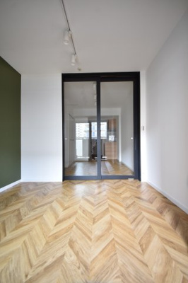 【洋室】 | インプルーブ三宮イースト