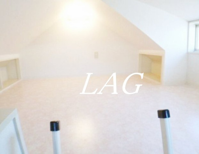 【その他】 | メゾン・ド・フルール（Ｋ－０６８）